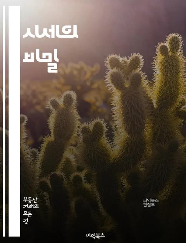 월마트 2026년 투자 전망, 알아야 할 5가지 리스크