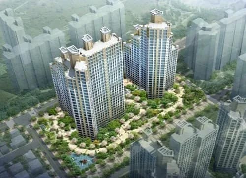 광양 중마 대광로제비앙 미분양 현황 — 전남 광양시 잔여세대·분양가·입주 정보 (2026)