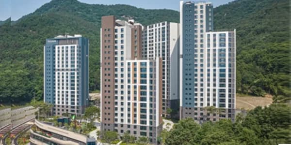 전남 순천 조례 자이 미분양 현황 — 전남 순천시 잔여세대·분양가·입주 정보 (2026)