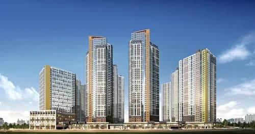 인천 서구 루원시티 SK뷰 미분양 현황 — 인천 서구 잔여세대·분양가·입주 정보 (2026)