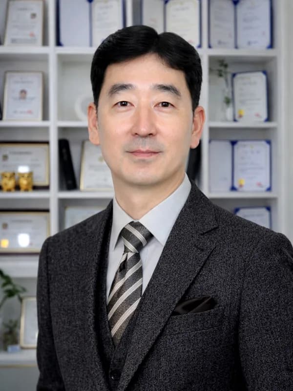 인천 남동구 미분양 미분양 현황 — 인천 남동구 잔여세대·분양가·입주 정보 (2026)