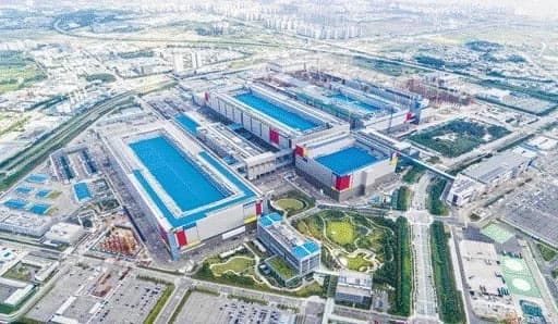 경기 이천시 미분양 미분양 현황 — 경기 이천시 잔여세대·분양가·입주 정보 (2026)