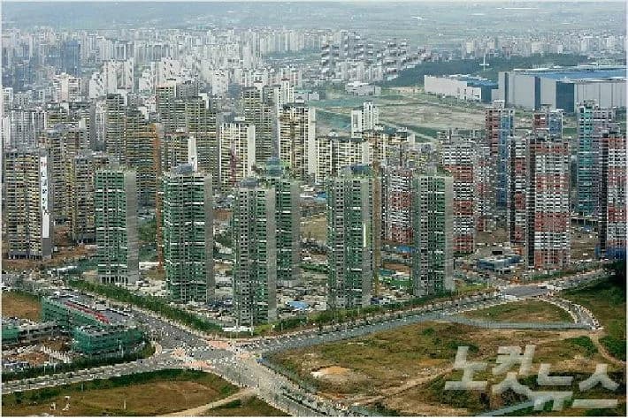 충북 충주시 미분양 미분양 현황 — 충북 충주시 잔여세대·분양가·입주 정보 (2026)