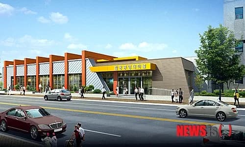 전남 함평군 미분양 미분양 현황 — 전남 함평군 잔여세대·분양가·입주 정보 (2026)