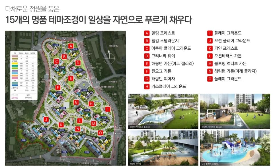 부산 남구 미분양 아파트 현황 — 단지별 잔여세대·분양가 총정리 (2026)