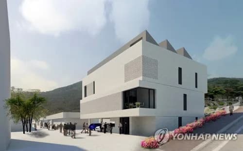 강원 정선군 미분양 아파트 현황 — 단지별 잔여세대·분양가 총정리 (2026)