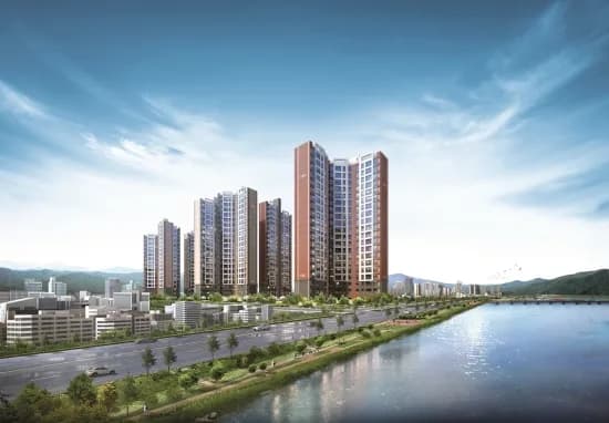 강원 인제군 미분양 아파트 현황 — 단지별 잔여세대·분양가 총정리 (2026)