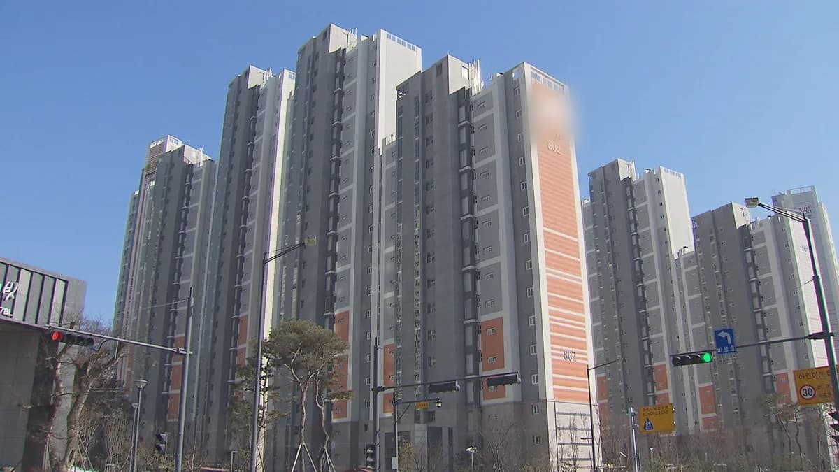 경북 상주시 미분양 아파트 현황 — 단지별 잔여세대·분양가 총정리 (2026)