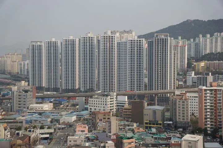 부산 사상구 미분양 아파트 현황 — 단지별 잔여세대·분양가 총정리 (2026)