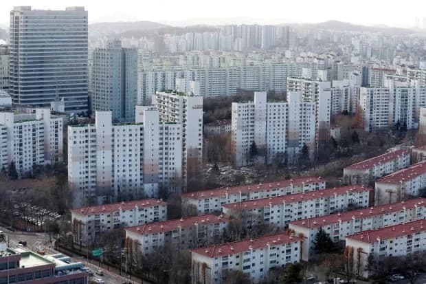 서울 양천구 미분양 아파트 현황 — 단지별 잔여세대·분양가 총정리 (2026)