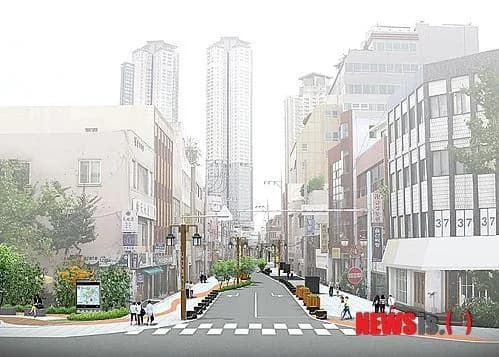 울산 중구 미분양 아파트 현황 — 단지별 잔여세대·분양가 총정리 (2026)