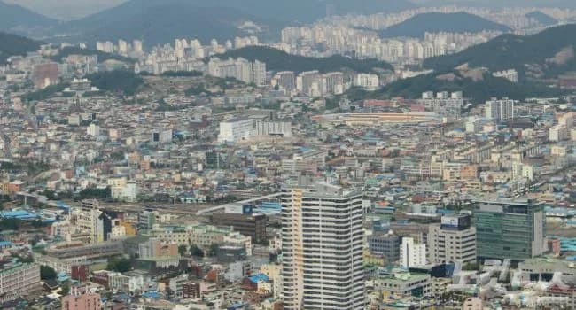 전남 목포시 미분양 아파트 현황 — 단지별 잔여세대·분양가 총정리 (2026)