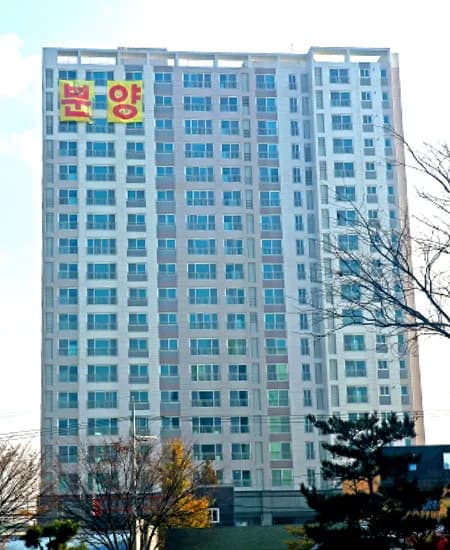 경북 칠곡군 미분양 아파트 현황 — 단지별 잔여세대·분양가 총정리 (2026)