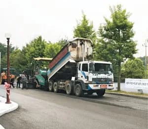 천안 불당 더샵 미분양 현황 — 충남 천안시 잔여세대·분양가·입주 정보 (2026)