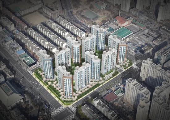 대구 달서 죽전 더샵 미분양 현황 — 대구 달서구 잔여세대·분양가·입주 정보 (2026)