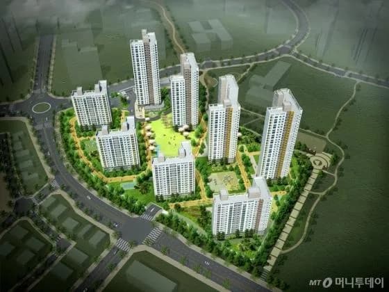 전북 전주 에코시티 더샵 미분양 현황 — 전북 전주시 잔여세대·분양가·입주 정보 (2026)