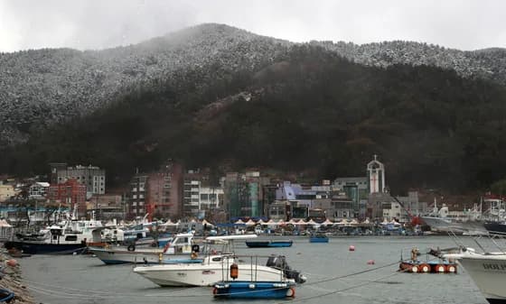 부산 기장군 미분양 미분양 현황 — 부산 기장군 잔여세대·분양가·입주 정보 (2026)