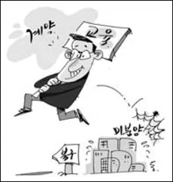 울산 북구 미분양 미분양 현황 — 울산 북구 잔여세대·분양가·입주 정보 (2026)