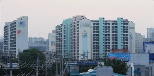 경북 청도군 미분양 미분양 현황 — 경북 청도군 잔여세대·분양가·입주 정보 (2026)