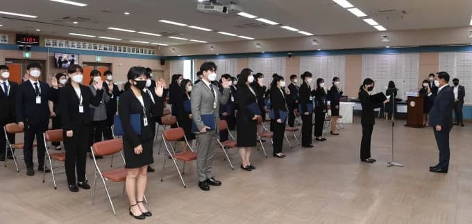 경남 거창군 미분양 미분양 현황 — 경남 거창군 잔여세대·분양가·입주 정보 (2026)