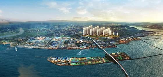 평택화양 서희스타힐스 센트럴파크(조합원 취소분) 청약 정보 총정리 — 경기 아파트 청약