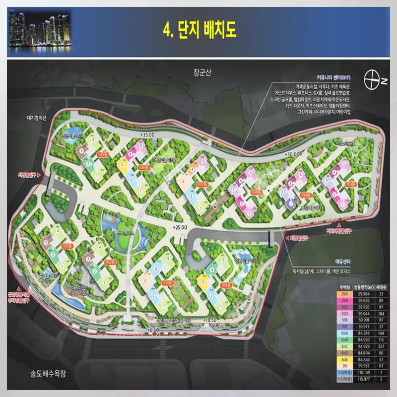 부산 서구 미분양 현황 — 부산 서구 잔여세대·분양가·입주 정보 (2026)