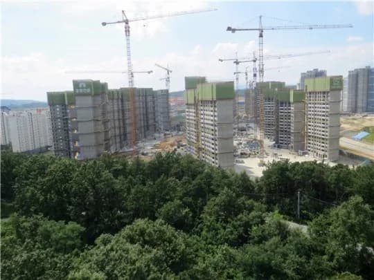 세종 세종시 미분양 현황 — 세종 세종시 잔여세대·분양가·입주 정보 (2026)