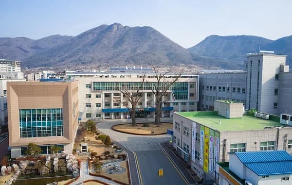 전남 화순군 미분양 청약 분석 — 전남 입지·분양가·투자 가치 완벽 정리 2026