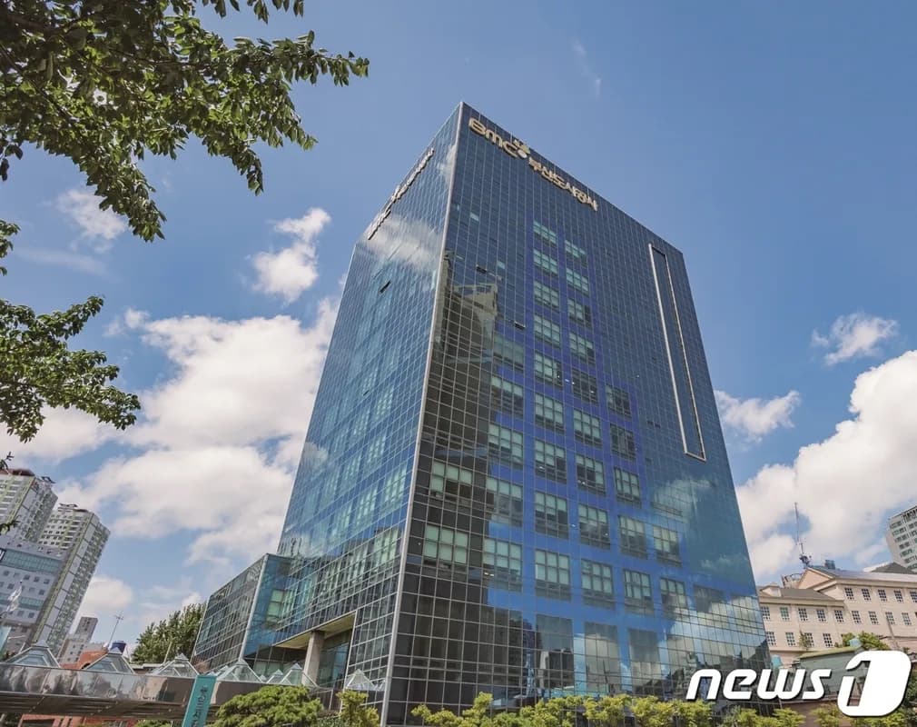 부산 남부민3(풀리페아파트) 국민임대 공가세대 청약 분석 — 부산 입지·분양가·투자 가치 완벽 정리 2026
