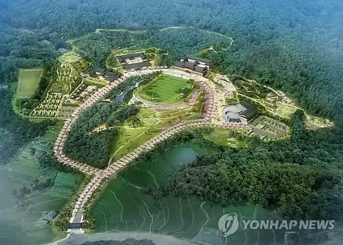 경주우방명사마을 청약 분석 — 경북 입지·분양가·투자 가치 완벽 정리 2026