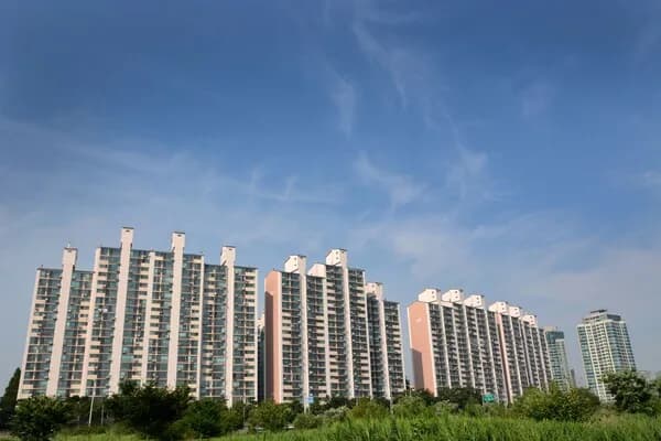 원주 무실 힐스테이트 청약 분석 — 강원 입지·분양가·투자 가치 완벽 정리 2026