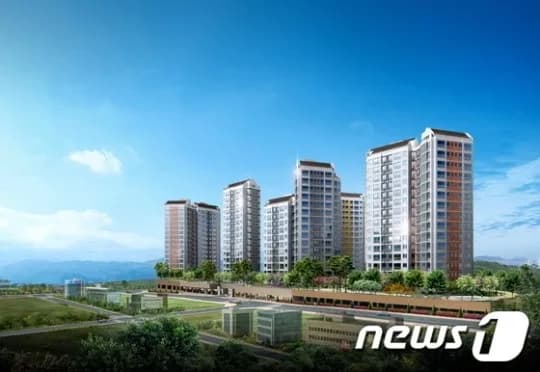 e편한세상여주 청약 분석 — 경기 입지·분양가·투자 가치 완벽 정리 2026