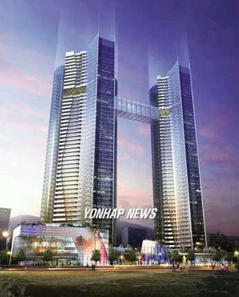 뉴캐슬주상복합 청약 분석 — 전남 입지·분양가·투자 가치 완벽 정리 2026