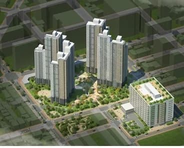 양평한신 아파트 2026년 투자 전망, 실거래가 시세분석