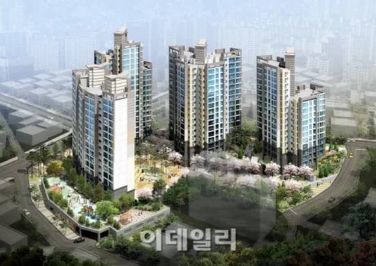 서울 영등포 문래대림 아파트, 2026년 시세 분석 및 실거래가 추이