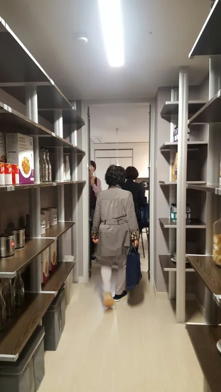 하남 포웰시티 취소재공급 B6·C2·C3 | 11세대 청약 분석