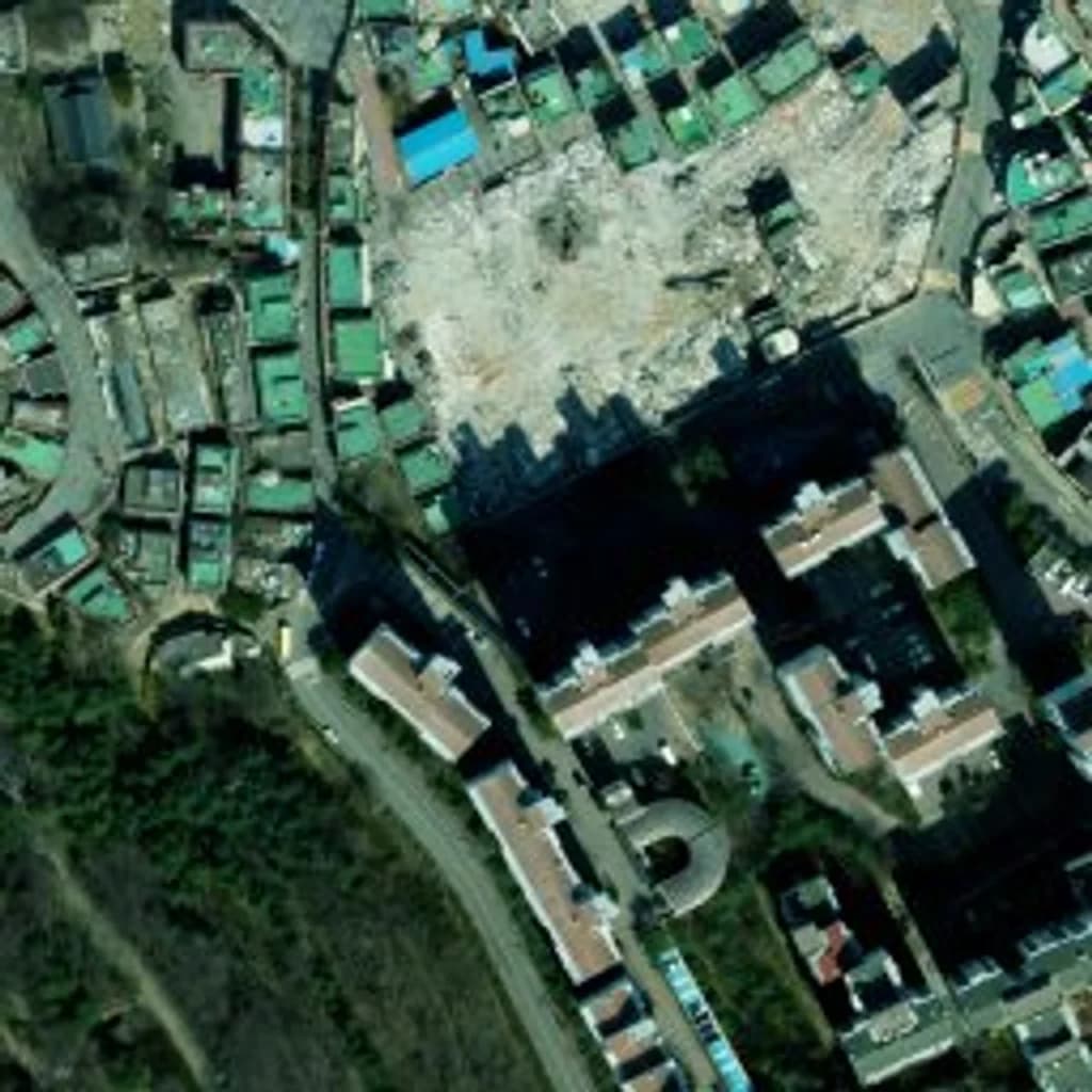 경기 광명시 미분양 아파트 현황 — 단지별 잔여세대·분양가 총정리 (2026)