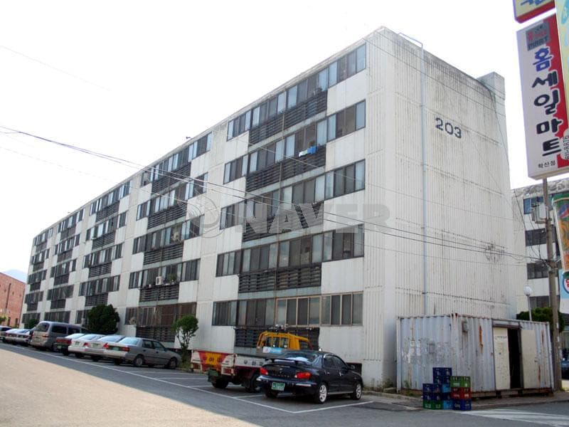 현풍학산 시세 카더라