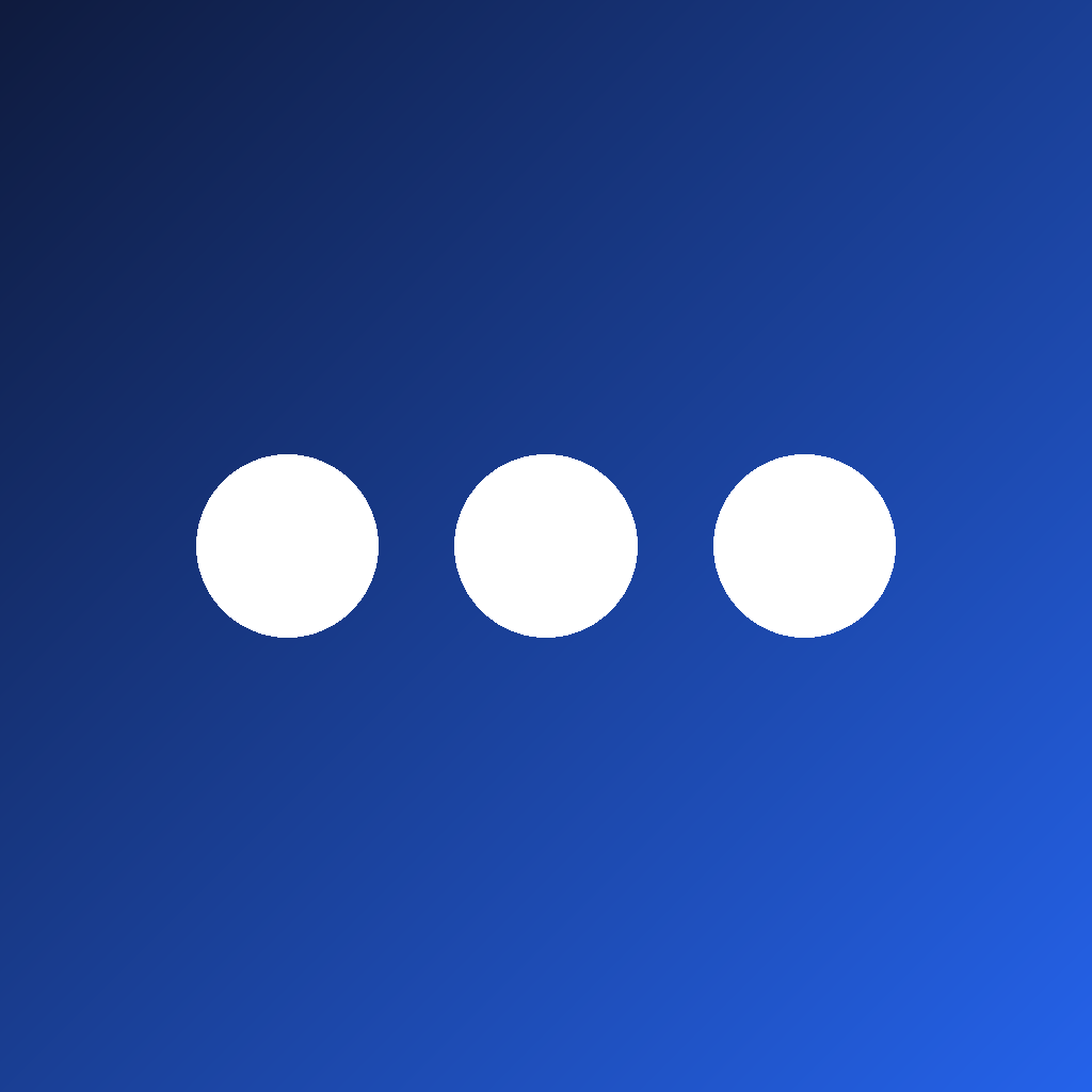 카더라 — 이번 주 카더라 HOT 게시글 TOP 5 (2026-03-21)