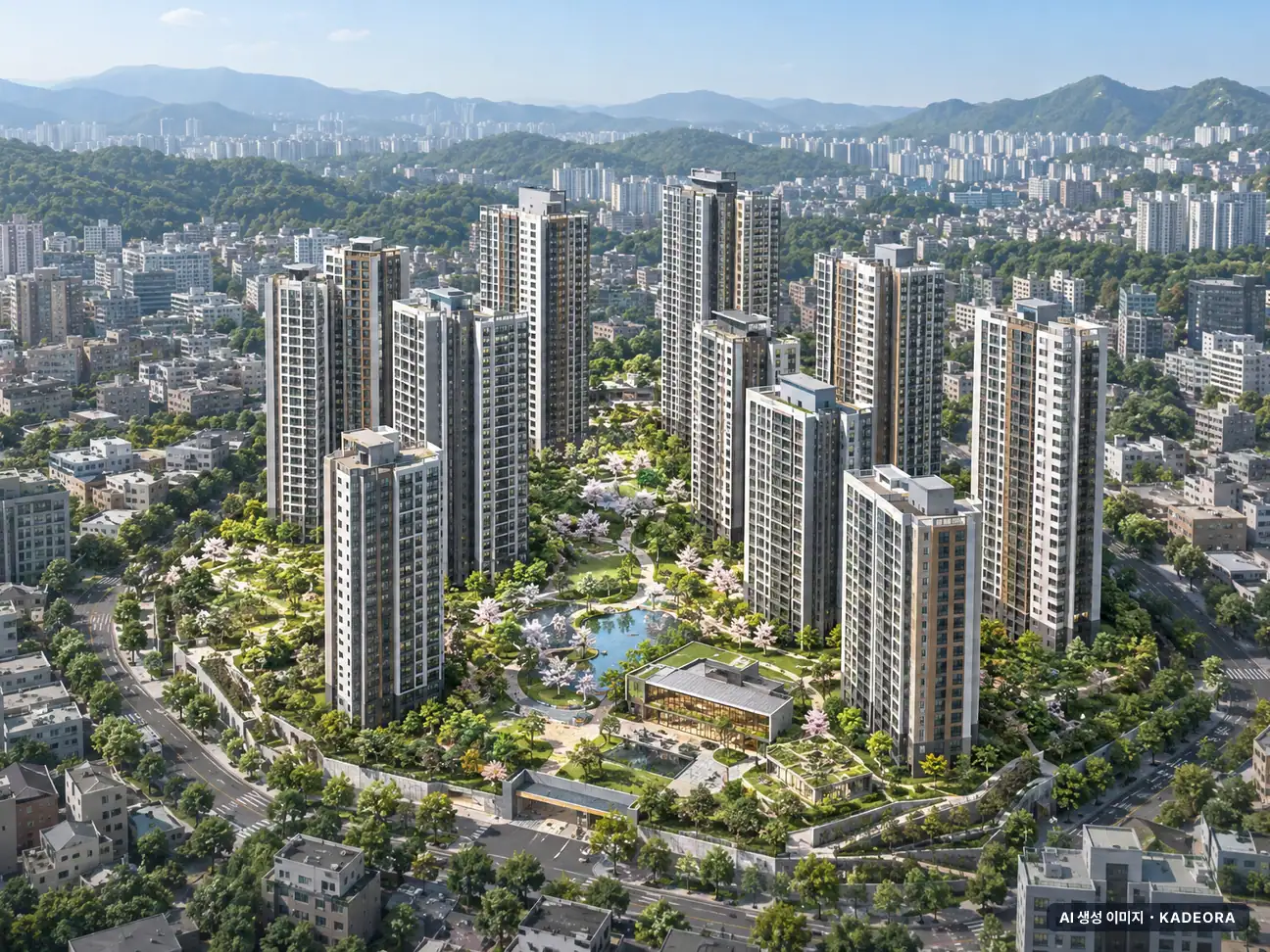 AI 상상도(생성 이미지)