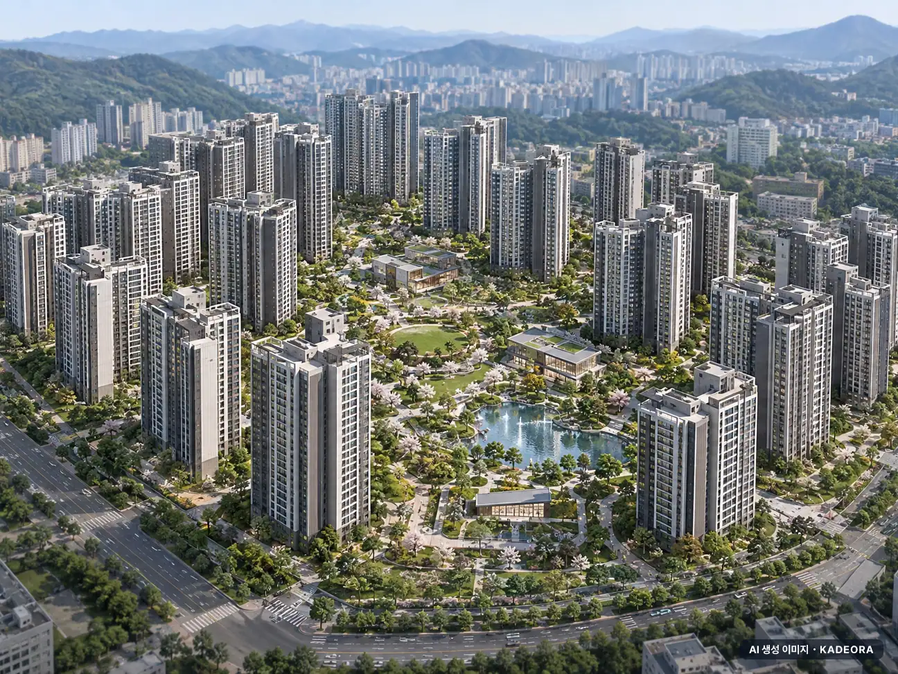 AI 상상도(생성 이미지)