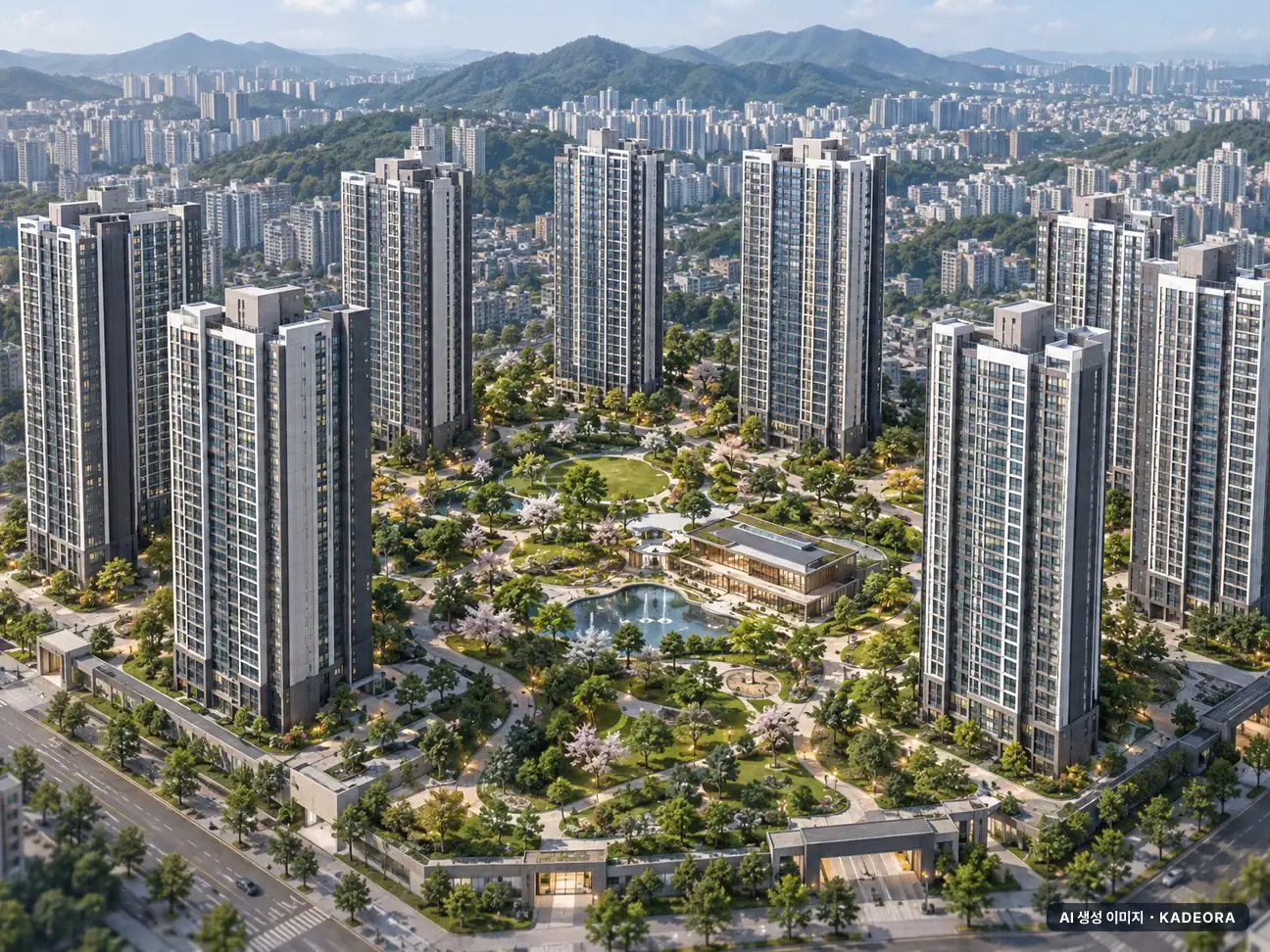 AI 상상도(생성 이미지)