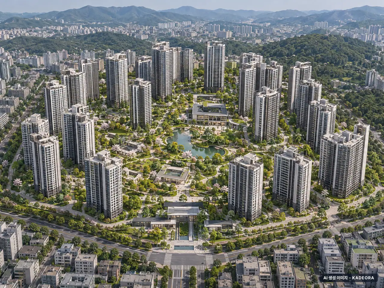 AI 상상도(생성 이미지)