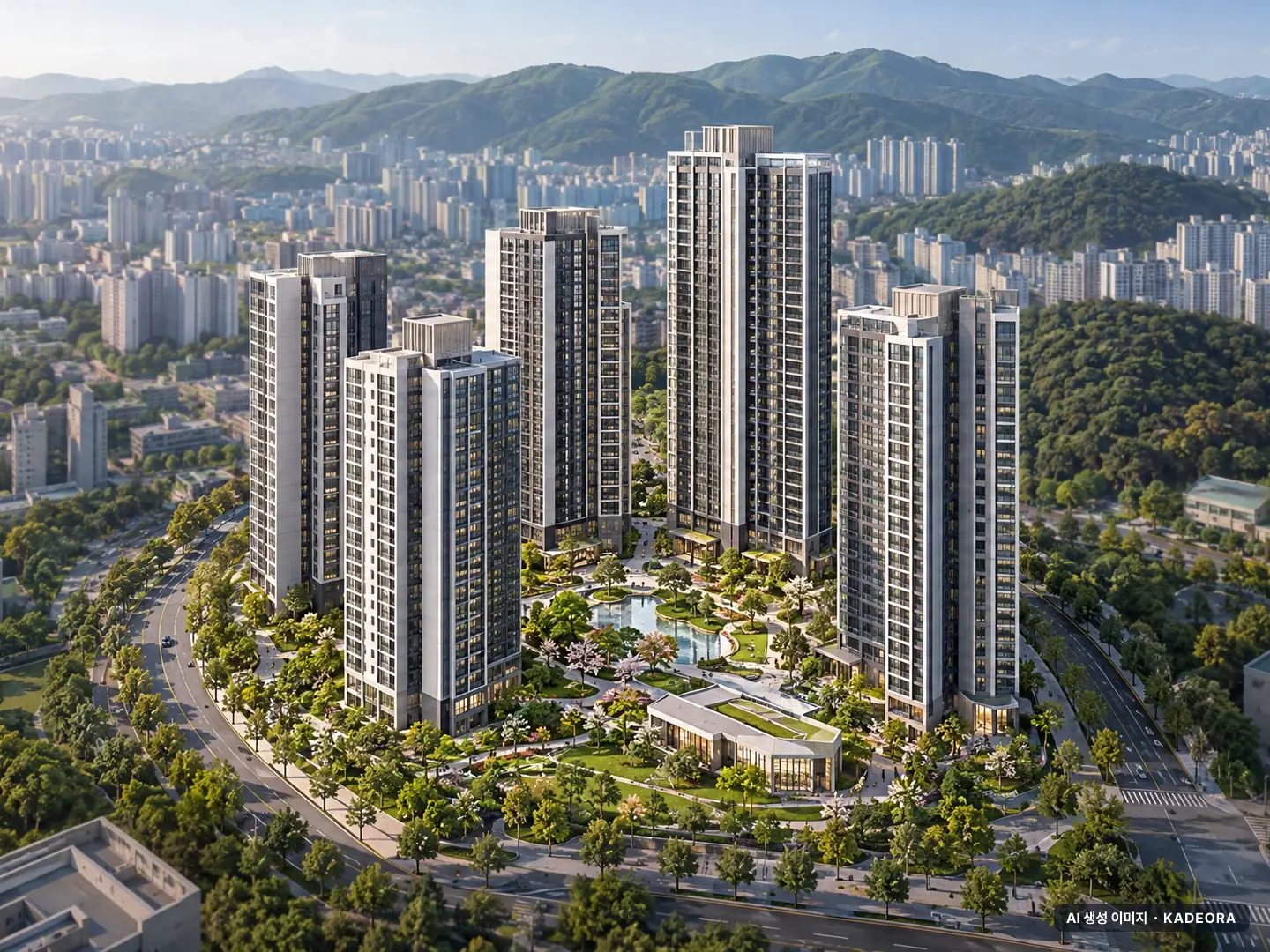 AI 상상도(생성 이미지)