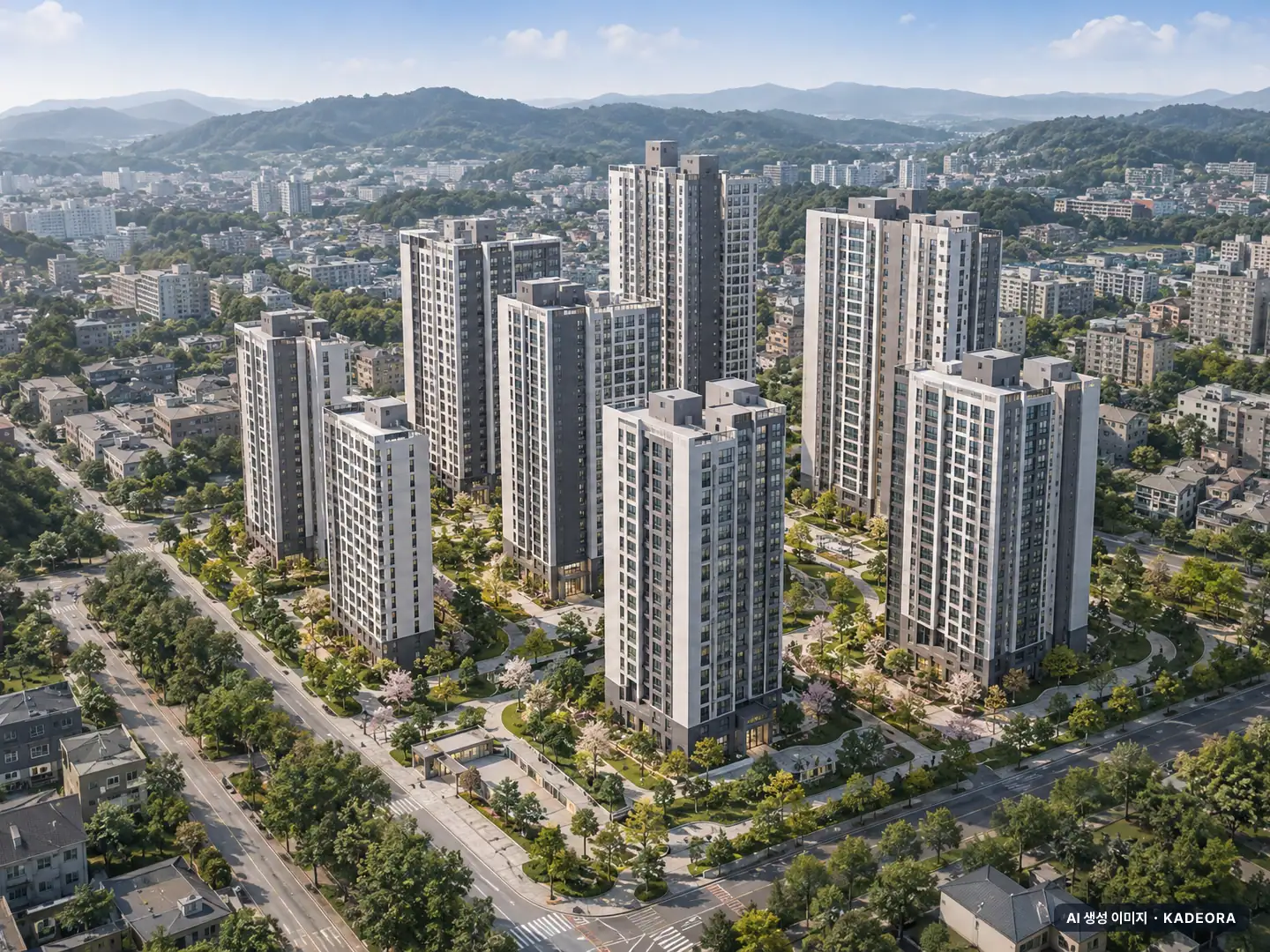 AI 상상도(생성 이미지)