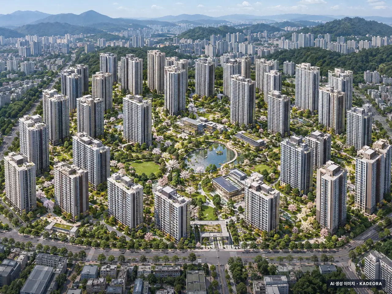 AI 상상도(생성 이미지)