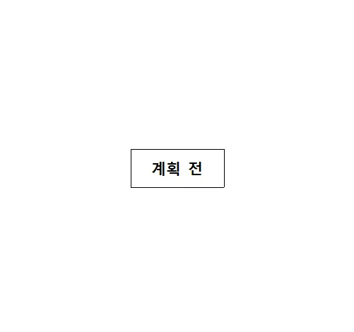 부산 동래구 온천1 재건축 — 위치·규모·단계 한눈에