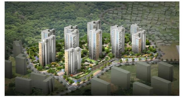 부산진구 연지1-2 재개발 — 위치·규모·단계 한눈에