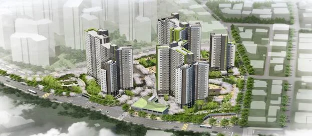 부산 수영구 남천2-1-2(삼익빌라) 재건축 — 위치·규모·단계 한눈에