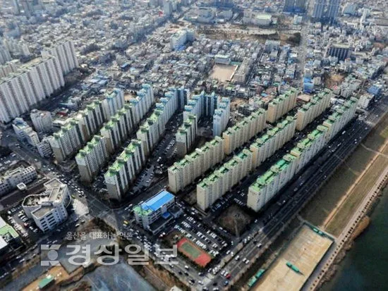 서울 압구정 1구역 재건축 현황 — 진행 단계·시공사·분담금·투자 전망 (2026) 아파트